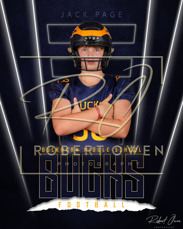 2025 BMS-Football-359.jpg