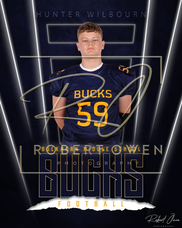 2025 BMS-Football-360.jpg