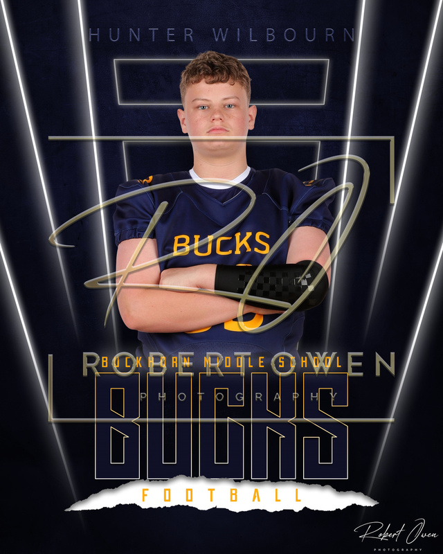 2025 BMS-Football-361.jpg