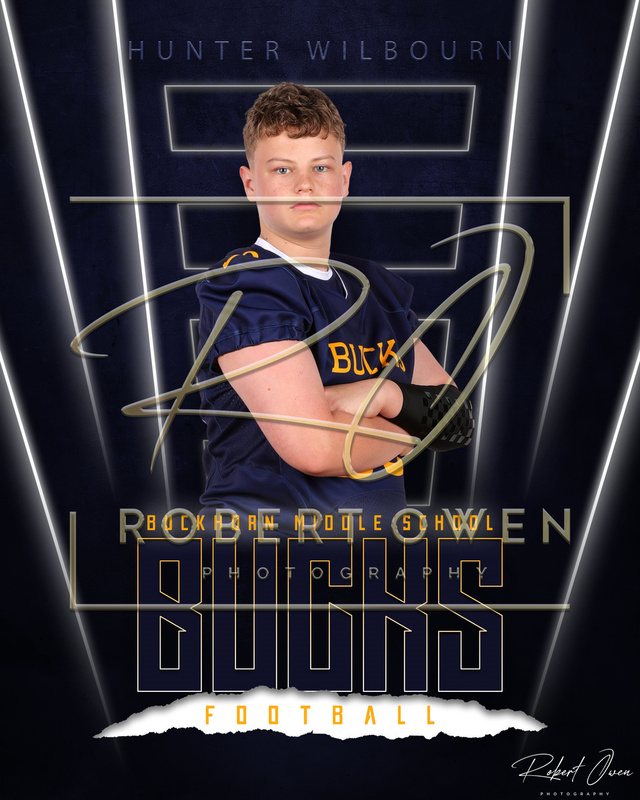 2025 BMS-Football-362.jpg