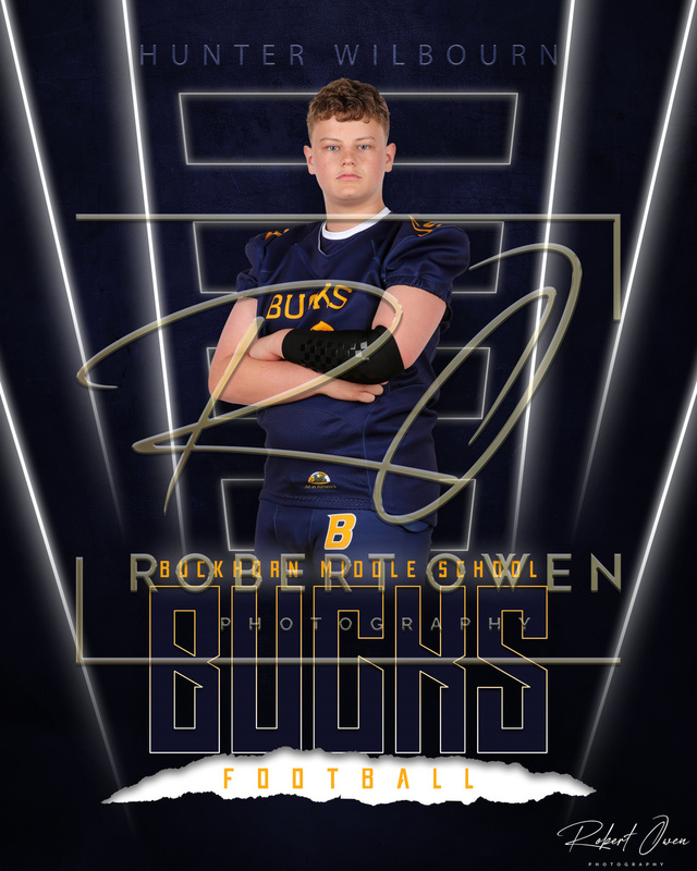 2025 BMS-Football-363.jpg