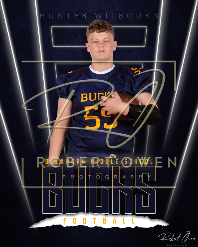 2025 BMS-Football-364.jpg