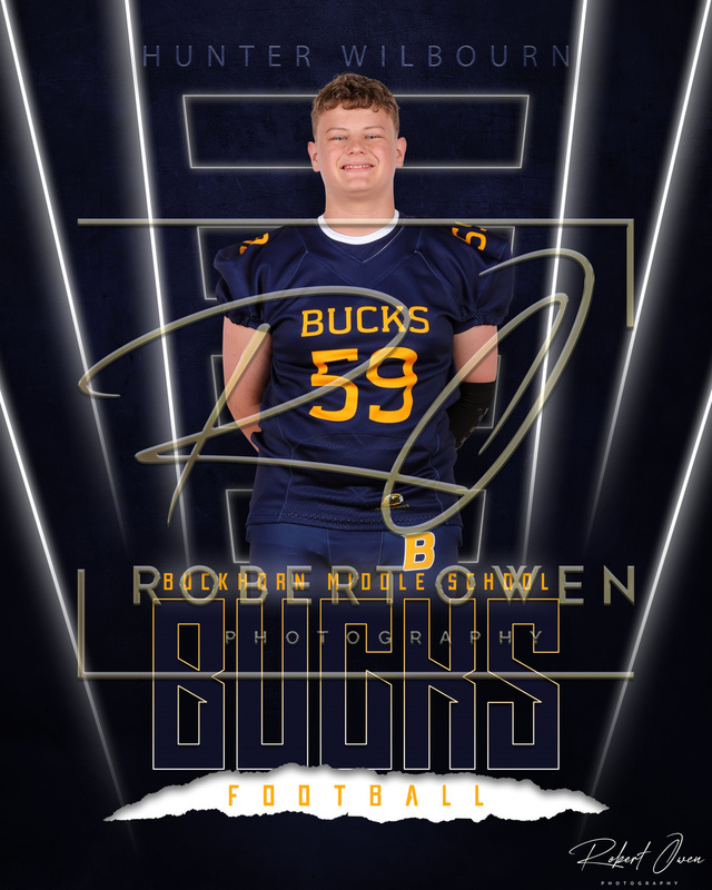 2025 BMS-Football-365.jpg