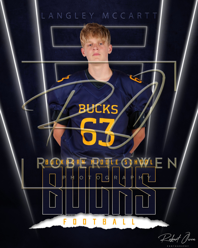 2025 BMS-Football-366.jpg