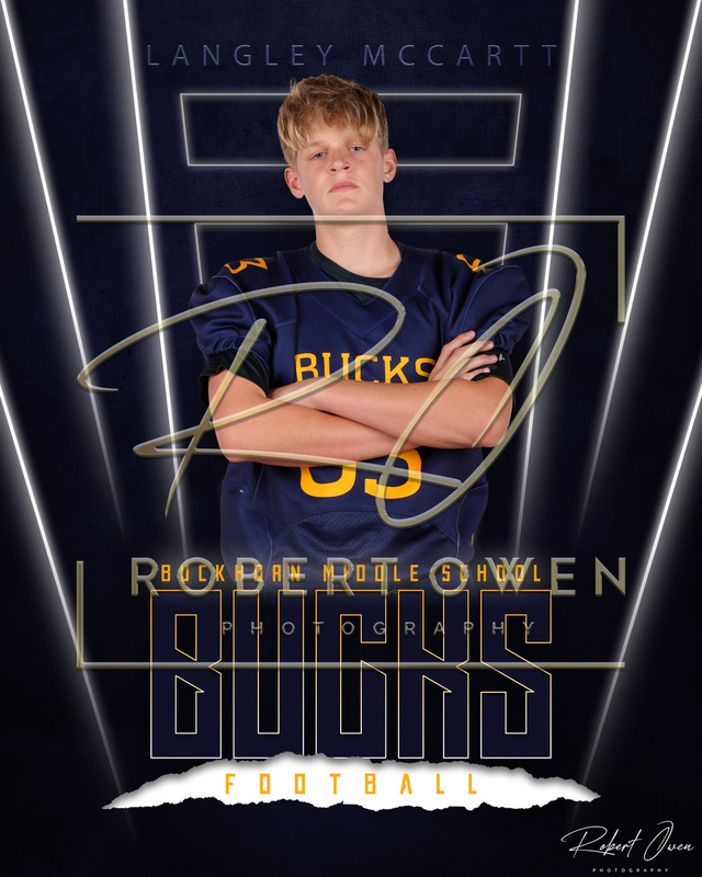 2025 BMS-Football-367.jpg