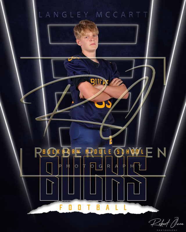 2025 BMS-Football-368.jpg