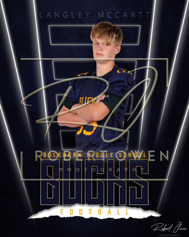 2025 BMS-Football-369.jpg