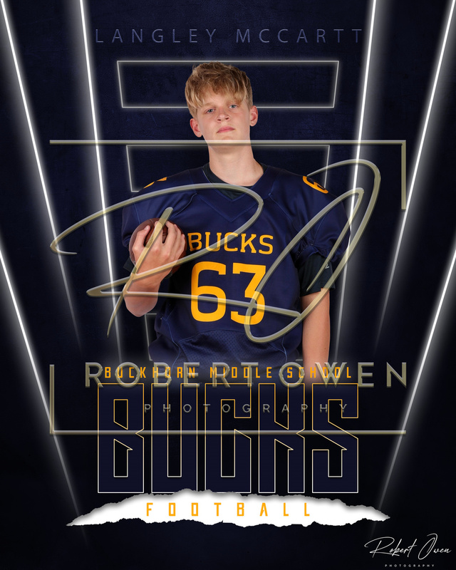 2025 BMS-Football-370.jpg