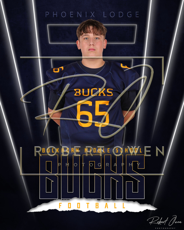 2025 BMS-Football-371.jpg