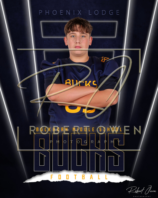 2025 BMS-Football-372.jpg