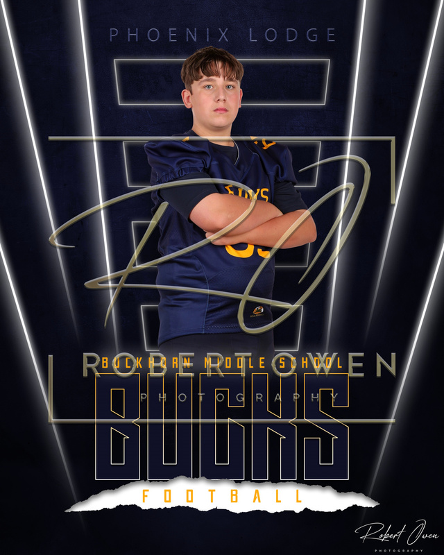 2025 BMS-Football-373.jpg