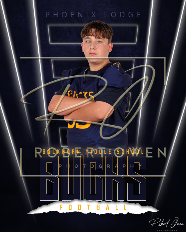 2025 BMS-Football-374.jpg