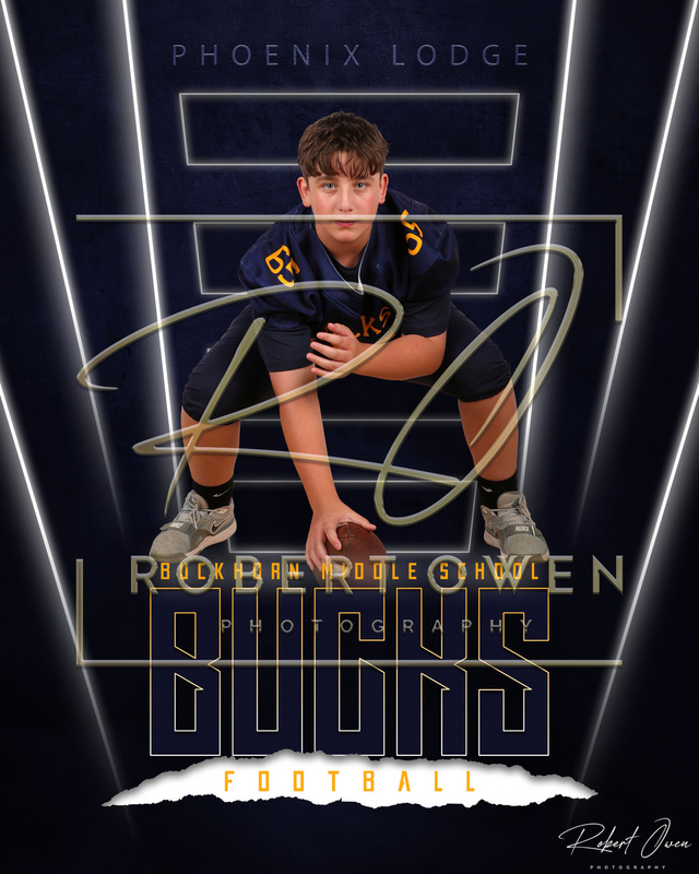 2025 BMS-Football-375.jpg