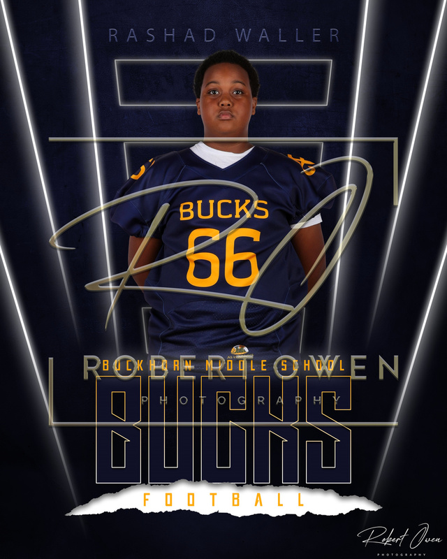 2025 BMS-Football-376.jpg