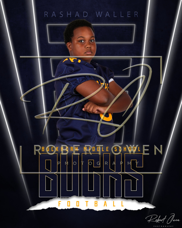 2025 BMS-Football-378.jpg