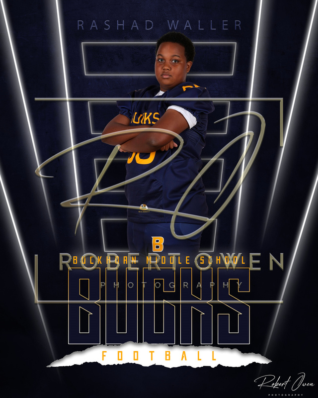 2025 BMS-Football-379.jpg