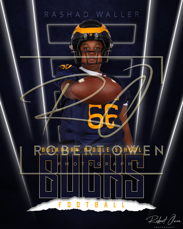 2025 BMS-Football-380.jpg