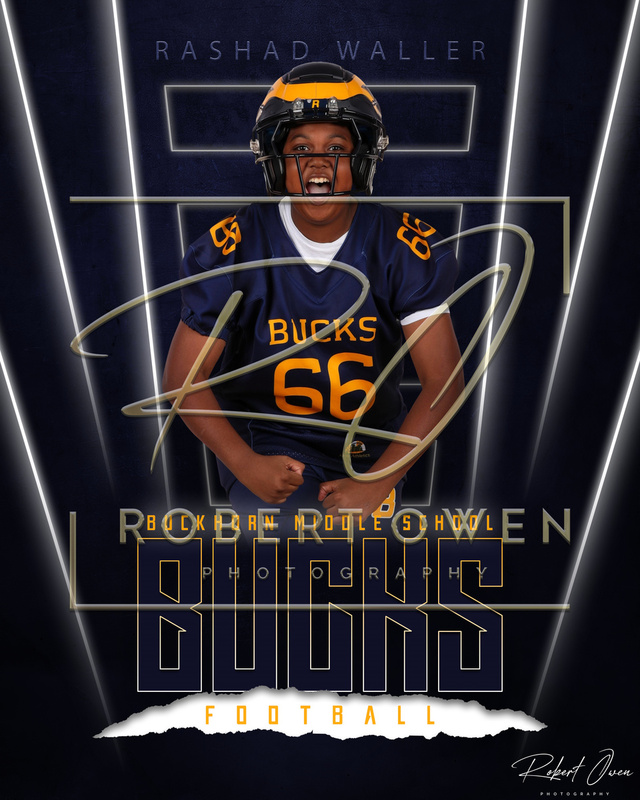 2025 BMS-Football-381.jpg