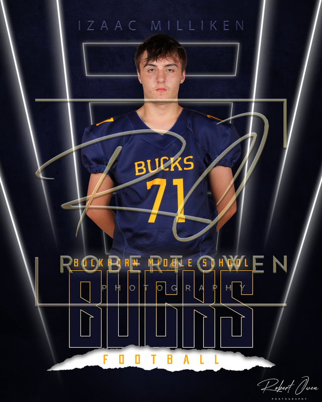 2025 BMS-Football-382.jpg