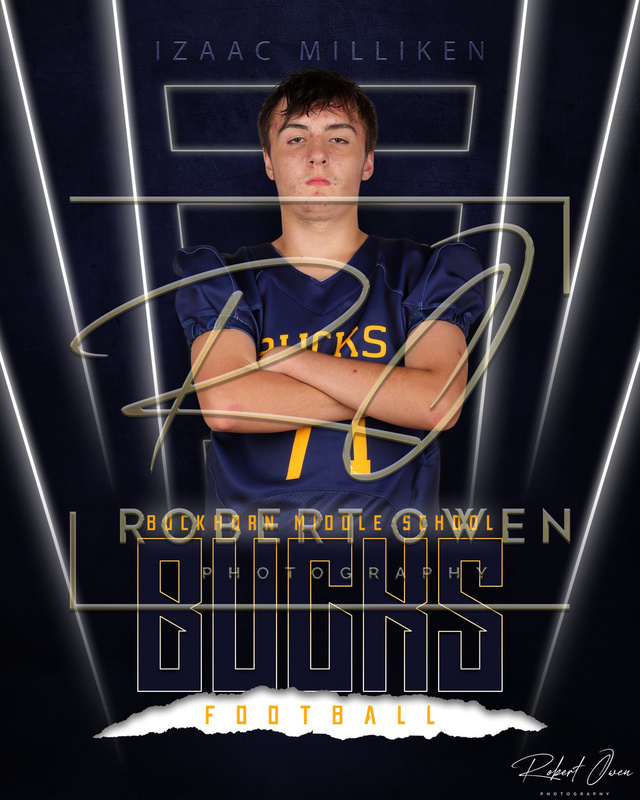 2025 BMS-Football-383.jpg