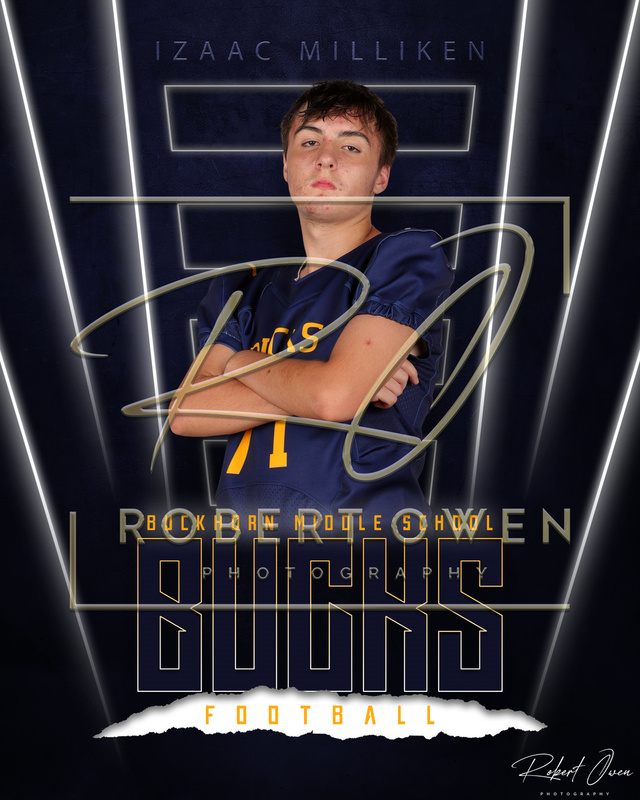 2025 BMS-Football-384.jpg