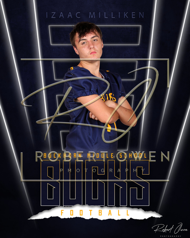 2025 BMS-Football-385.jpg