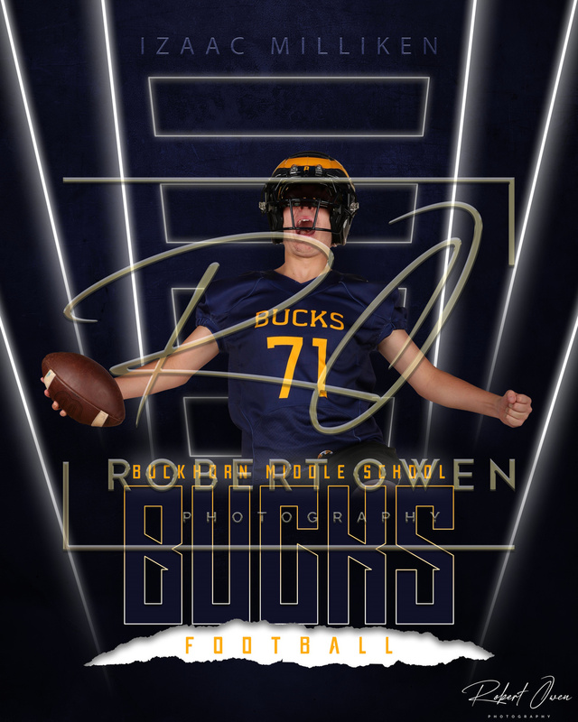 2025 BMS-Football-386.jpg