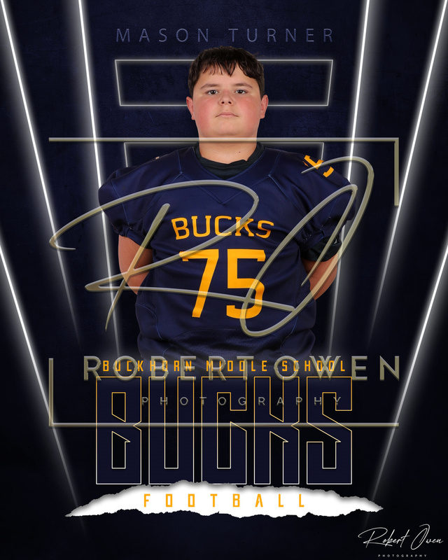 2025 BMS-Football-387.jpg