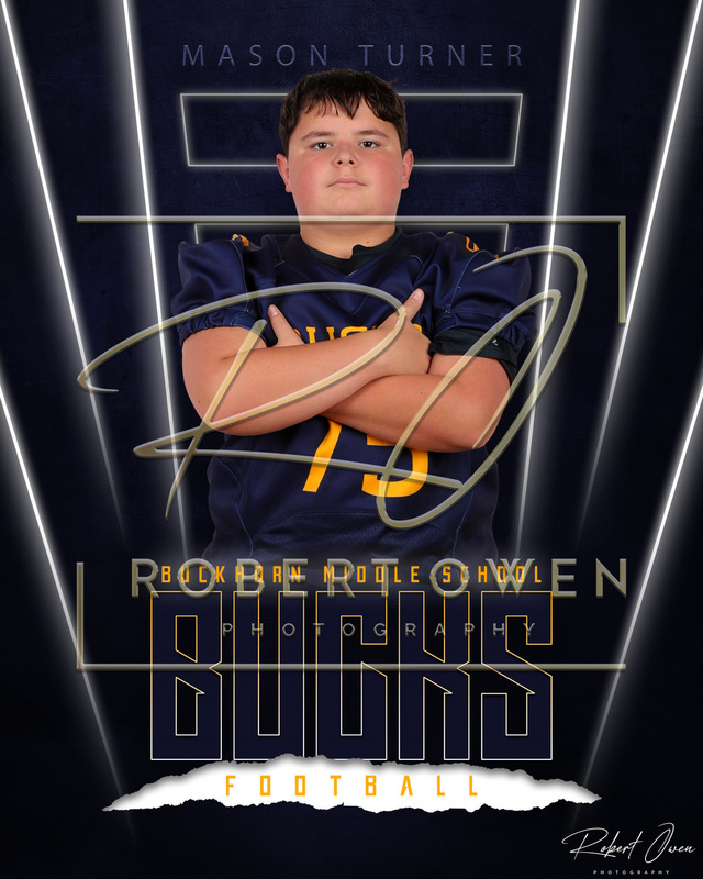 2025 BMS-Football-388.jpg