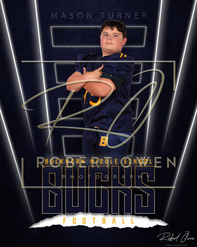 2025 BMS-Football-389.jpg