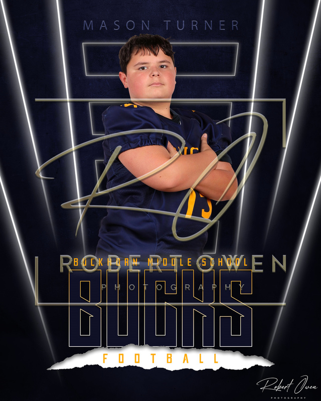 2025 BMS-Football-390.jpg