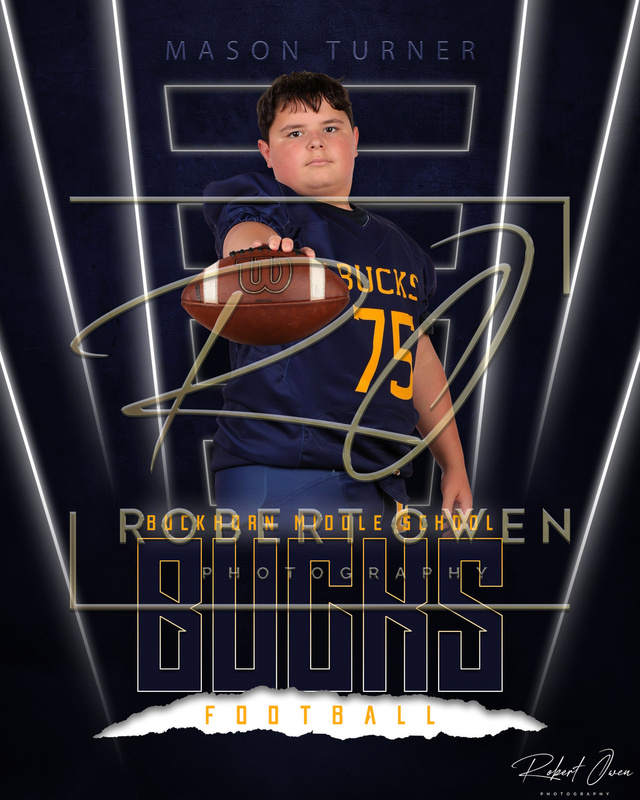 2025 BMS-Football-391.jpg