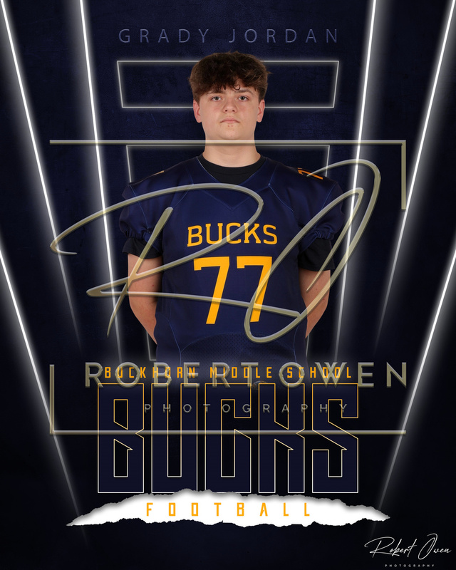 2025 BMS-Football-392.jpg