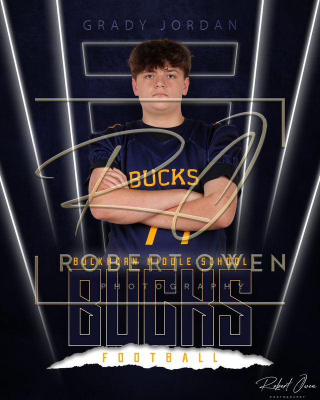 2025 BMS-Football-393.jpg