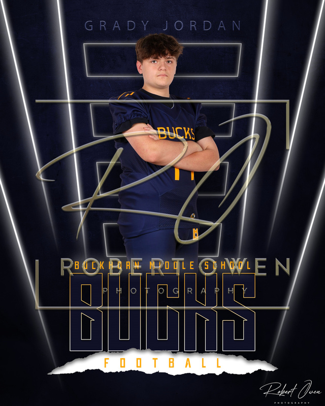 2025 BMS-Football-394.jpg