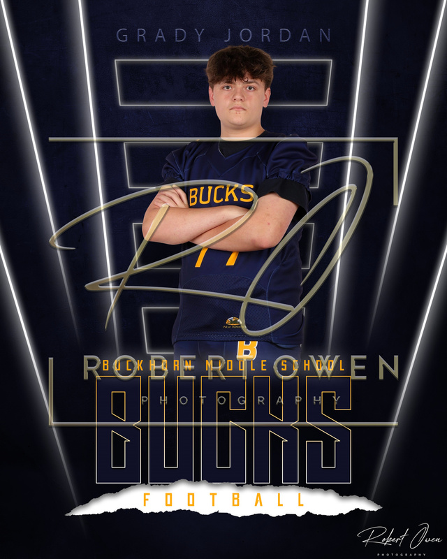 2025 BMS-Football-395.jpg