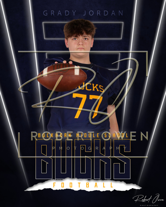 2025 BMS-Football-396.jpg