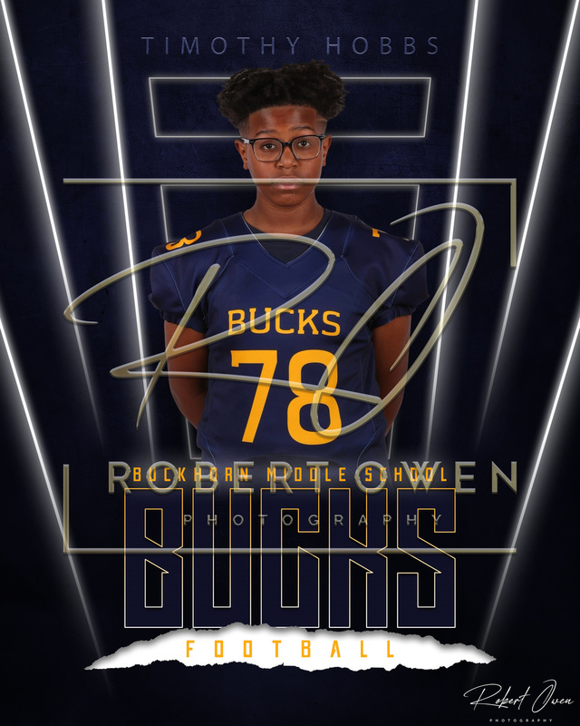 2025 BMS-Football-397.jpg