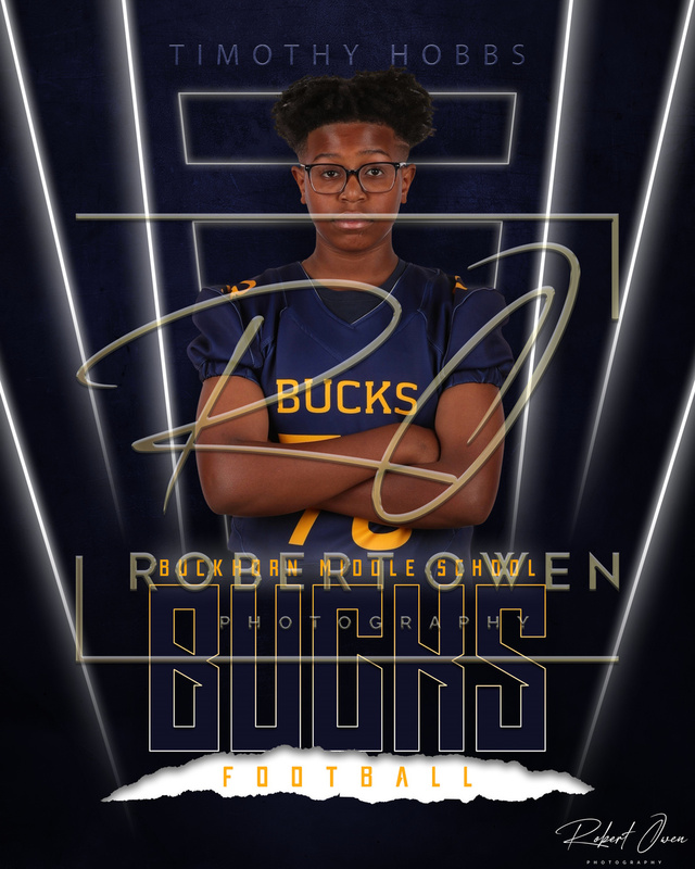 2025 BMS-Football-398.jpg