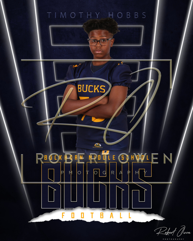 2025 BMS-Football-399.jpg