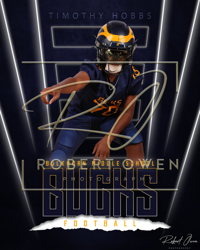 2025 BMS-Football-401.jpg