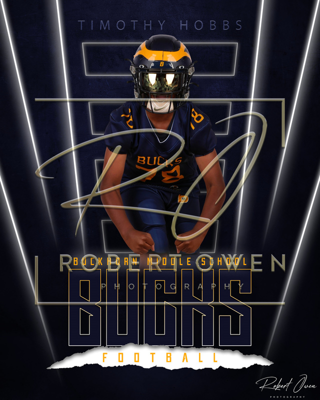 2025 BMS-Football-402.jpg