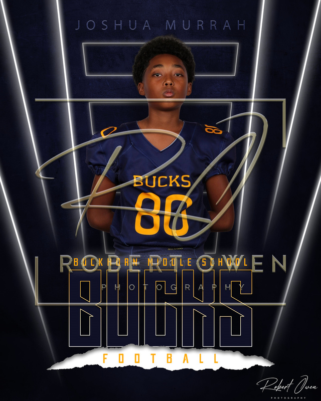 2025 BMS-Football-403.jpg