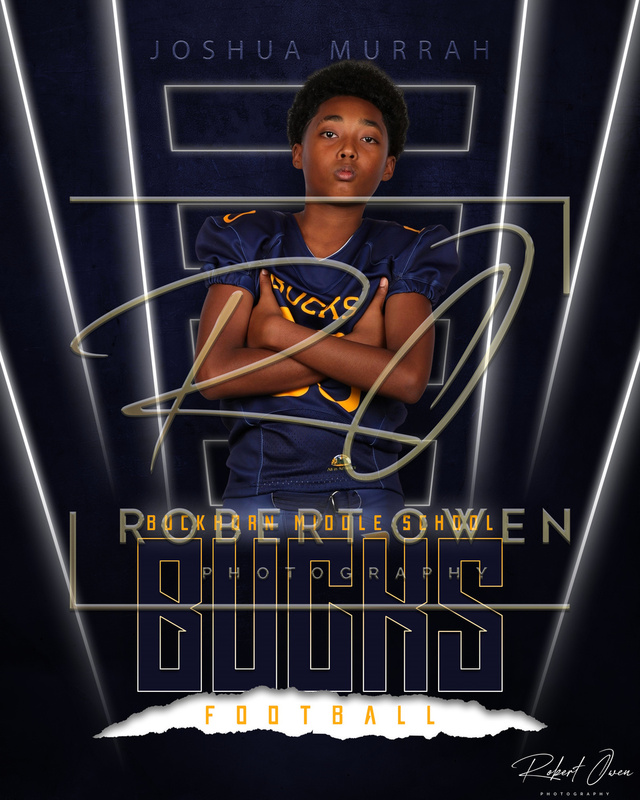 2025 BMS-Football-404.jpg