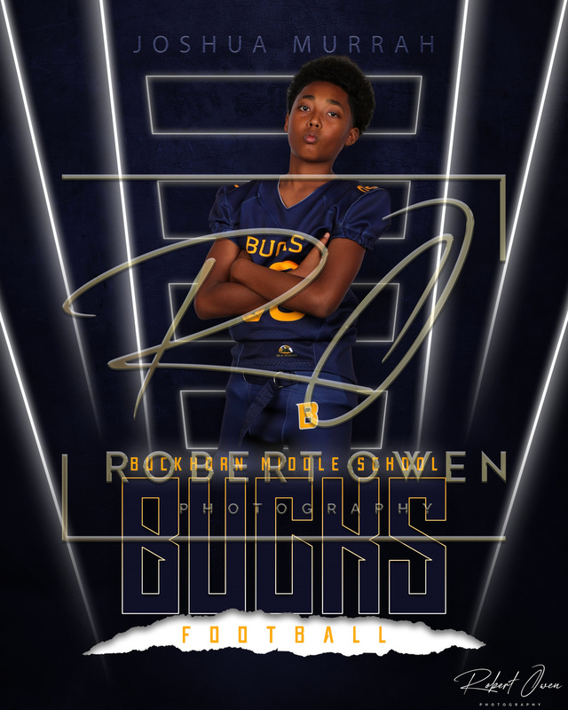 2025 BMS-Football-405.jpg