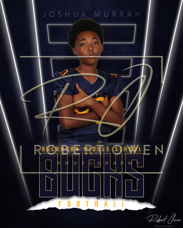 2025 BMS-Football-406.jpg