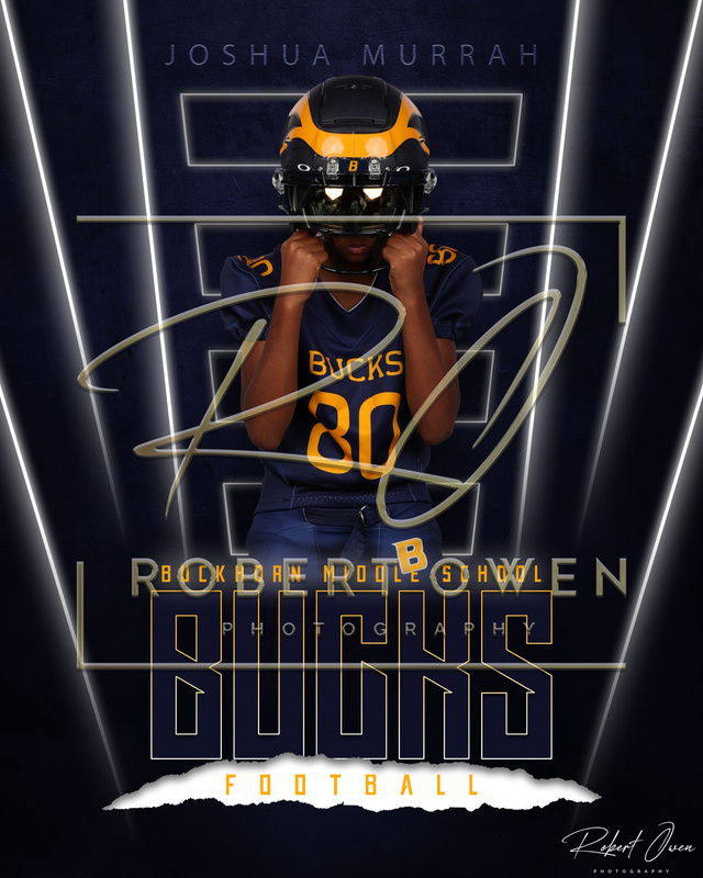 2025 BMS-Football-407.jpg