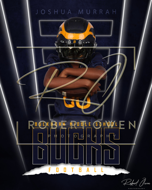 2025 BMS-Football-408.jpg