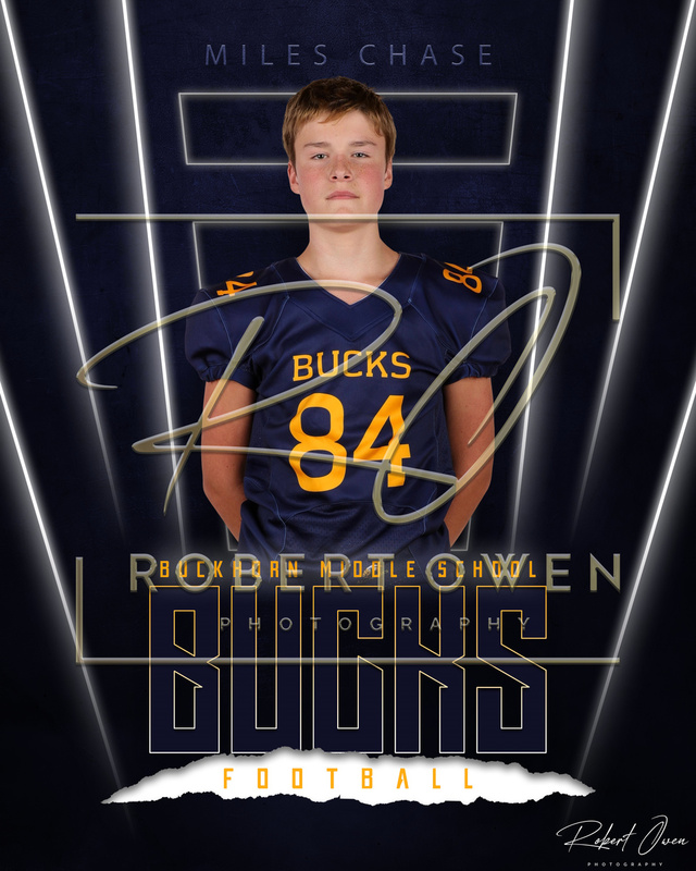 2025 BMS-Football-409.jpg