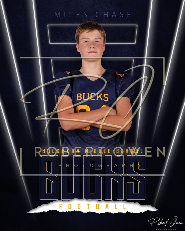 2025 BMS-Football-410.jpg